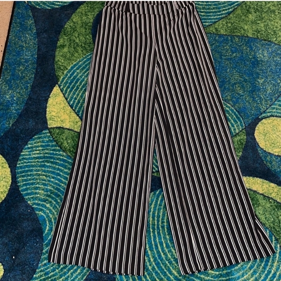 Cato Pants - Cato size small pants